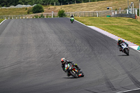 Slovakia-Ring;event-digital-images;motorbikes;no-limits;peter-wileman-photography;trackday;trackday-digital-images